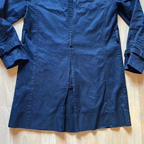 J Crew Jacket - Picture 15 of 15